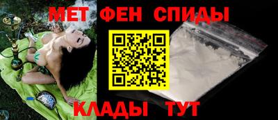 круглые Кунгур