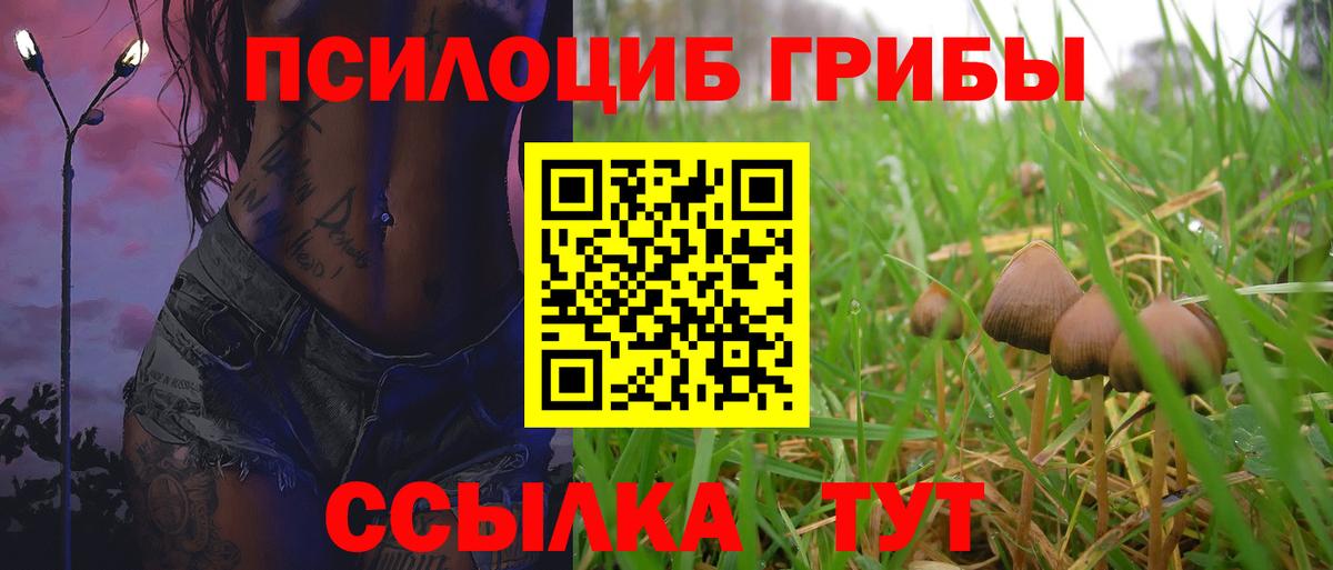 Псилоцибиновые грибы ЛСД Воскресенск